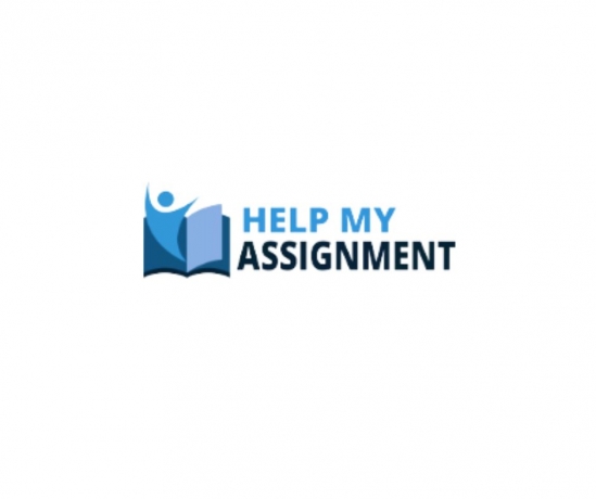 Assignment Help My